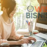 5 Peluang Bisnis Rumahan