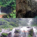 Destinasi Liburan di Bogor