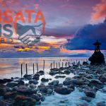 Hal Yang Harus Diperhatikan, Ketika Membangun Bisnis Objek Wisata Alam