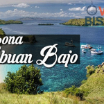 Pesona Alam Labuan Bajo