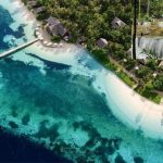 Wisata Alam Terindah di Sulawesi Tenggara