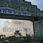 Wisata Lamongan yang Cocok Untuk Keluarga