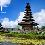 Tempat Wisata, Kuliner dan Bisnis di Bali Wajib Kunjungi